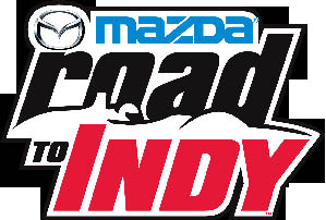 Road to Indy
