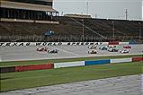 March 2012 Texas World Speedway